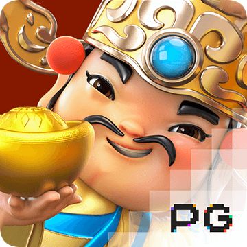 168精准计划网