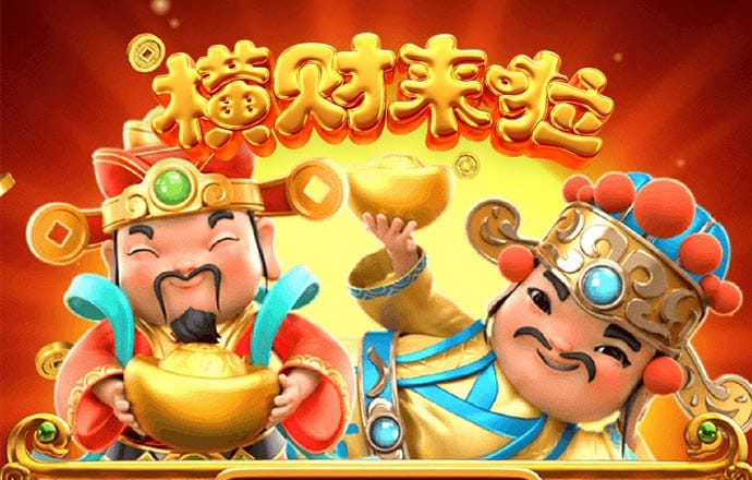 龙8手机app下载地址地址