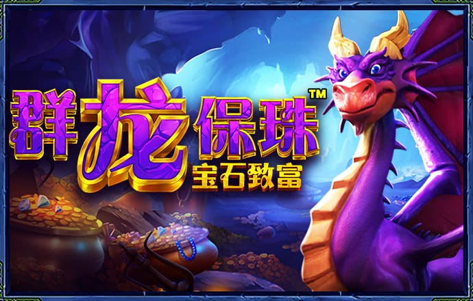 博鱼体育入口
