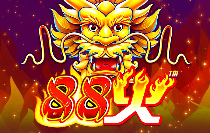 小金体育app手机版官网
